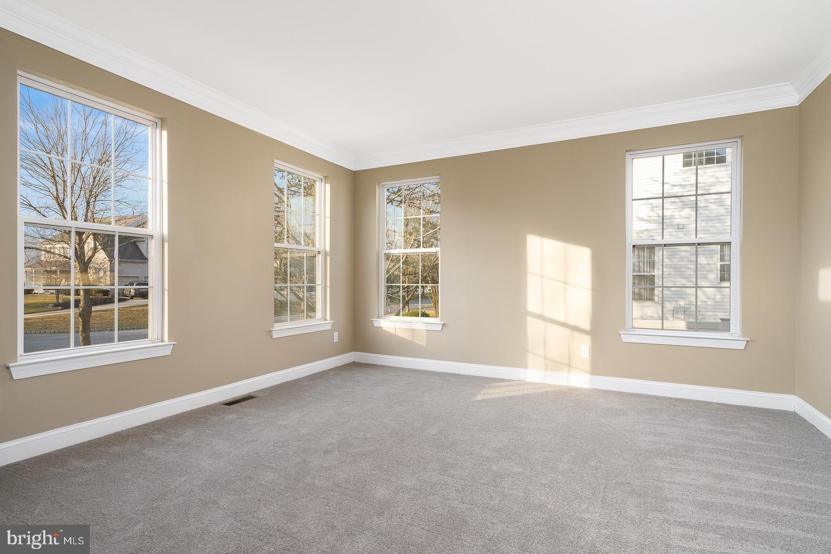 18 Jasmine Road Lumberton, NJ 08048 - Photo 12 of 32