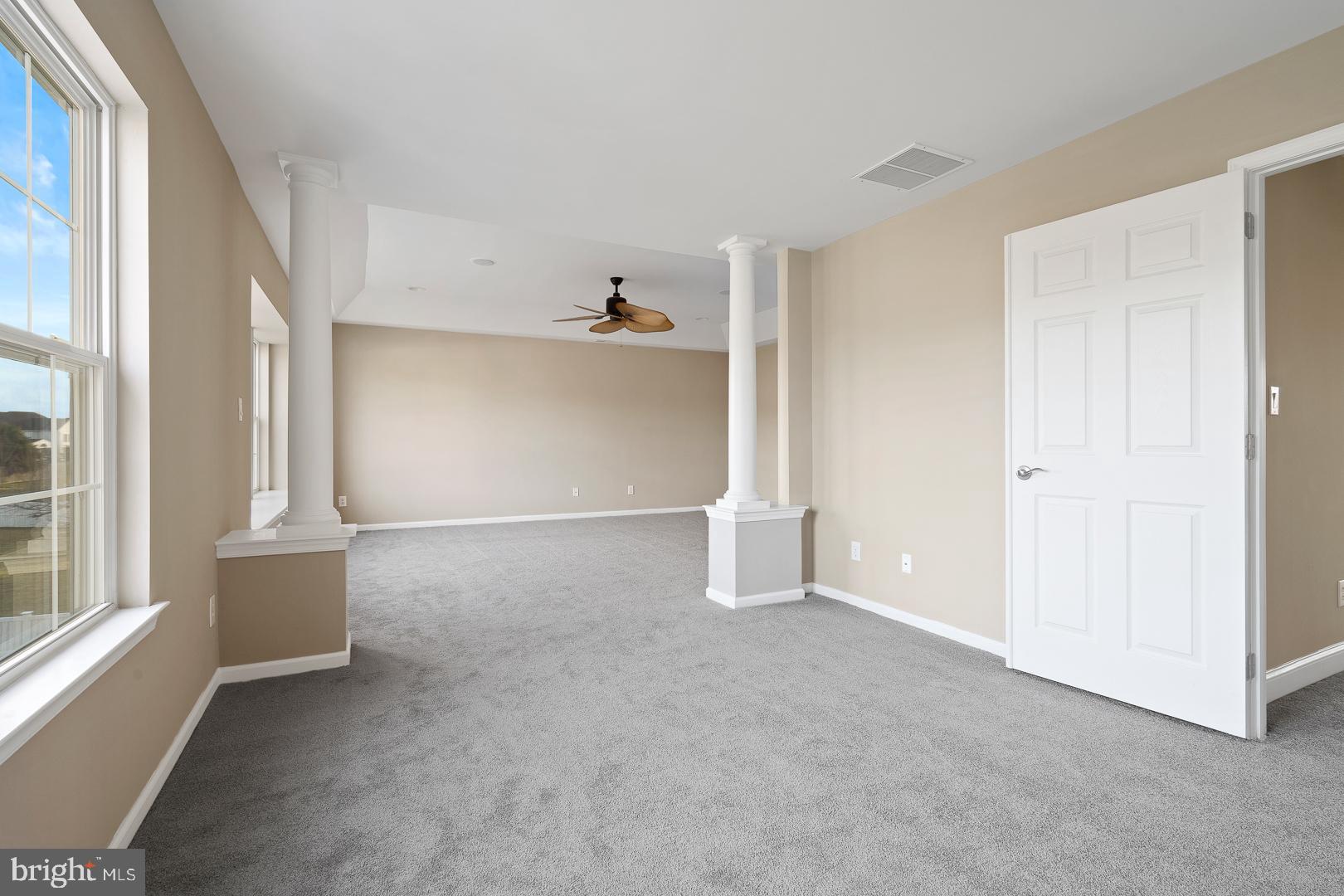 18 Jasmine Road Lumberton, NJ 08048 - Photo 13 of 32 Master Bedroom