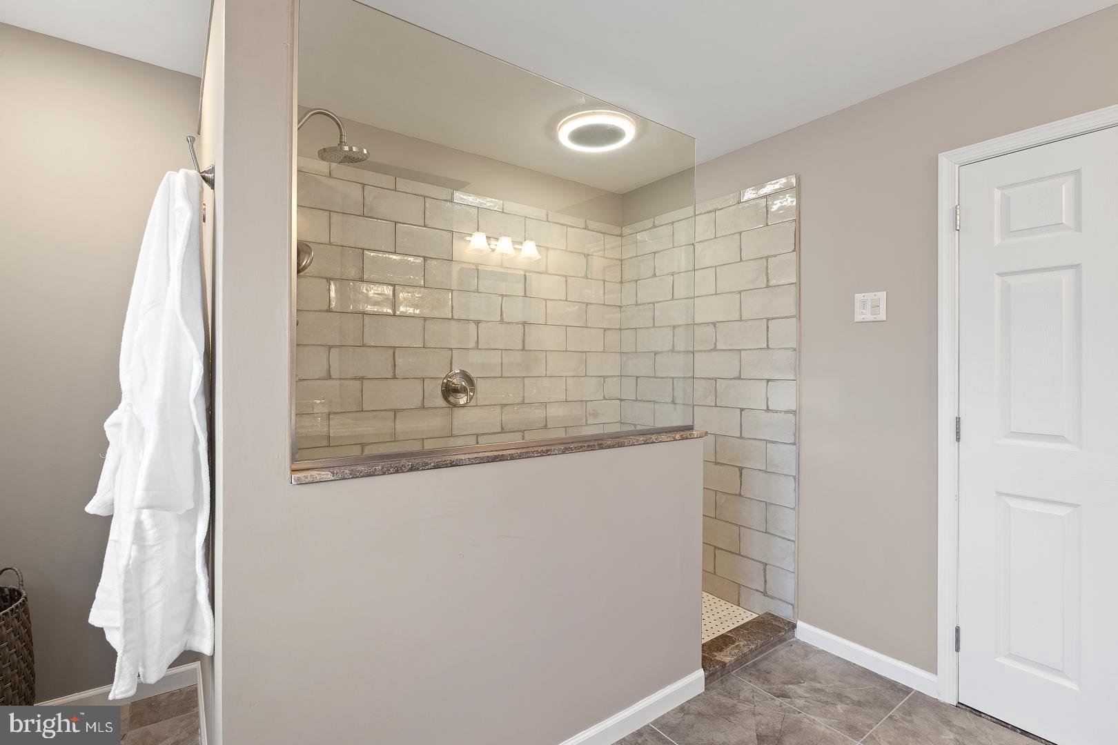 18 Jasmine Road Lumberton, NJ 08048 - Photo 18 of 32 NEW Walk in Shower