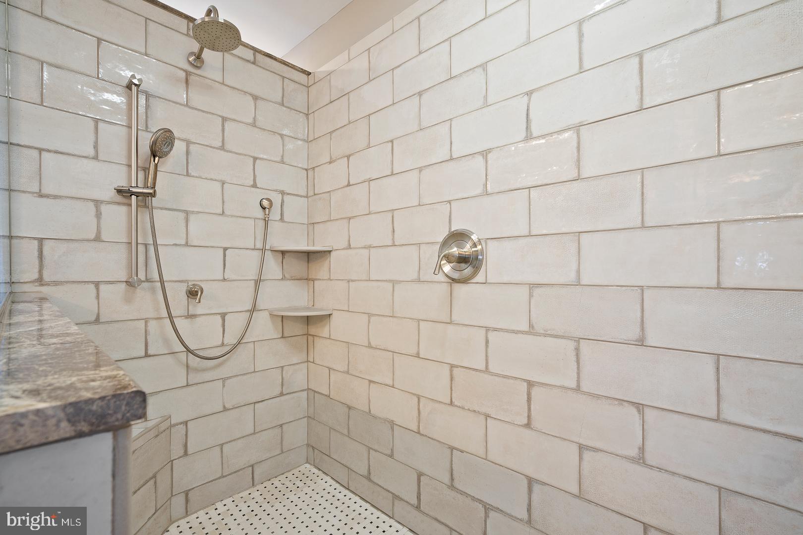 18 Jasmine Road Lumberton, NJ 08048 - Photo 19 of 32 NEW Walk in Shower