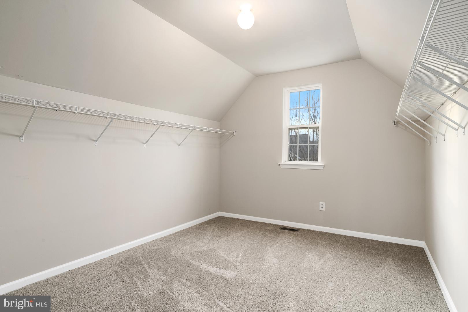 18 Jasmine Road Lumberton, NJ 08048 - Photo 20 of 32 Bonus Closet/room off Master Bedroom