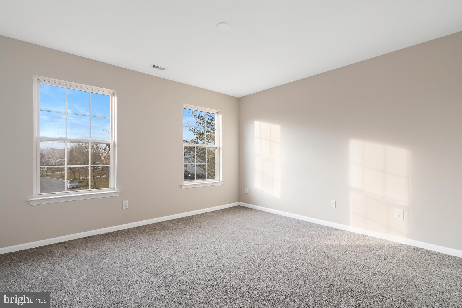 18 Jasmine Road Lumberton, NJ 08048 - Photo 21 of 32 Bedroom 2