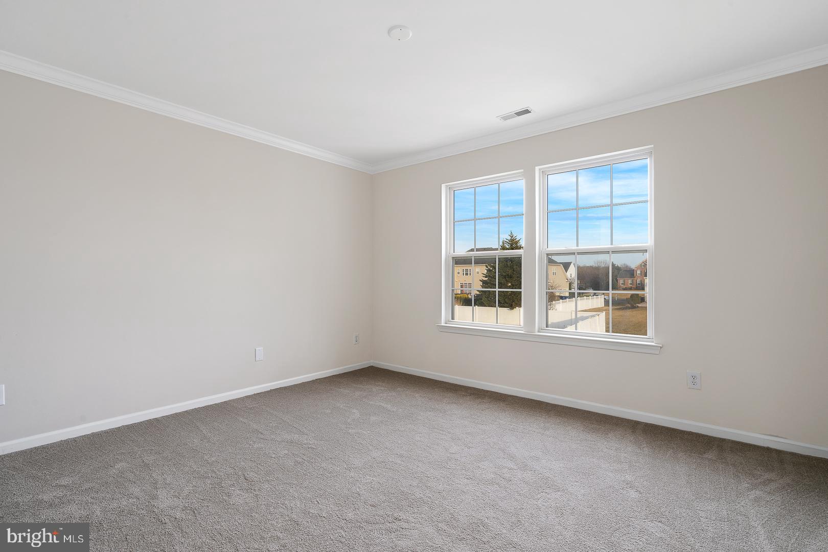 18 Jasmine Road Lumberton, NJ 08048 - Photo 22 of 32 Bedroom 3