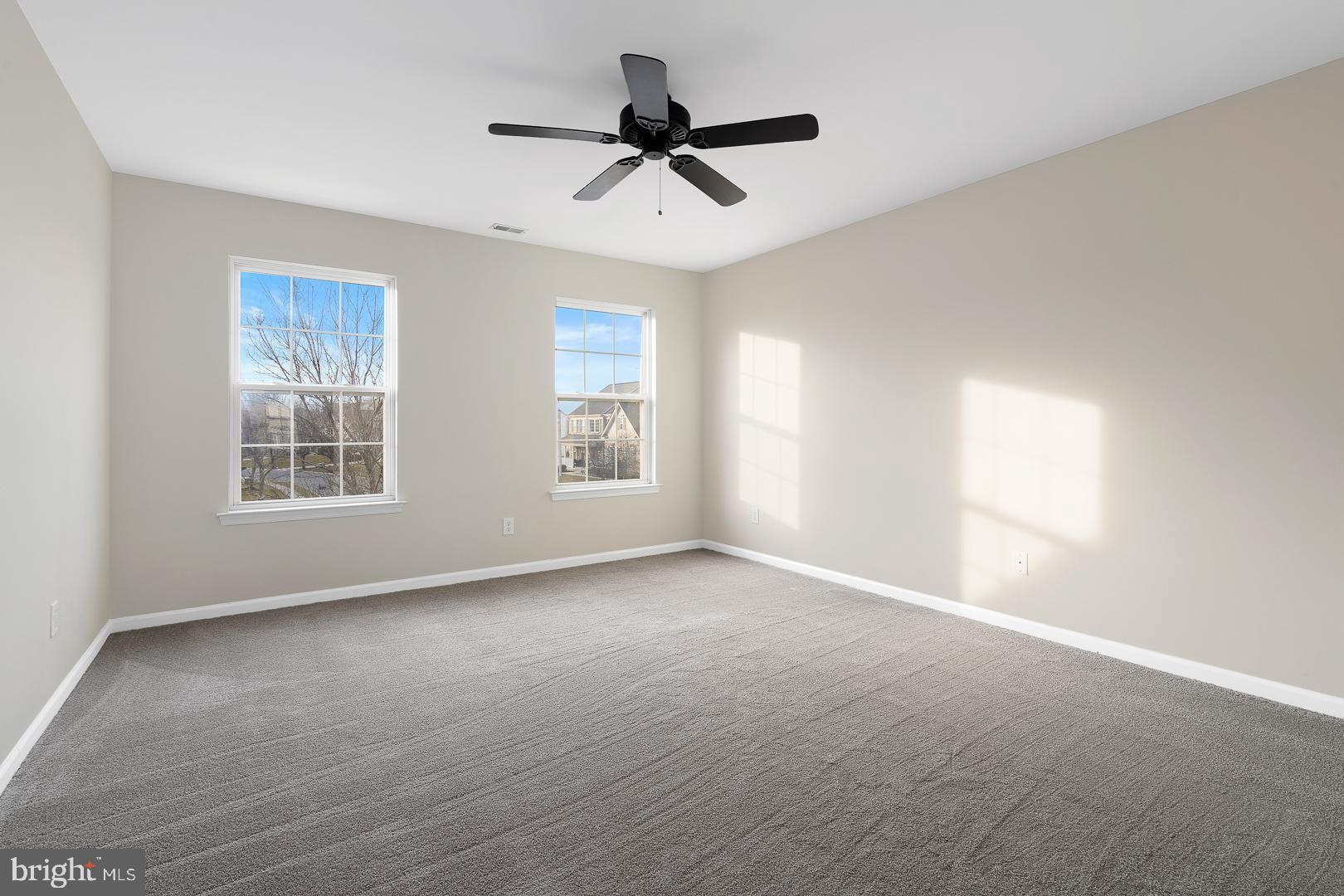 18 Jasmine Road Lumberton, NJ 08048 - Photo 23 of 32 Bedroom 4