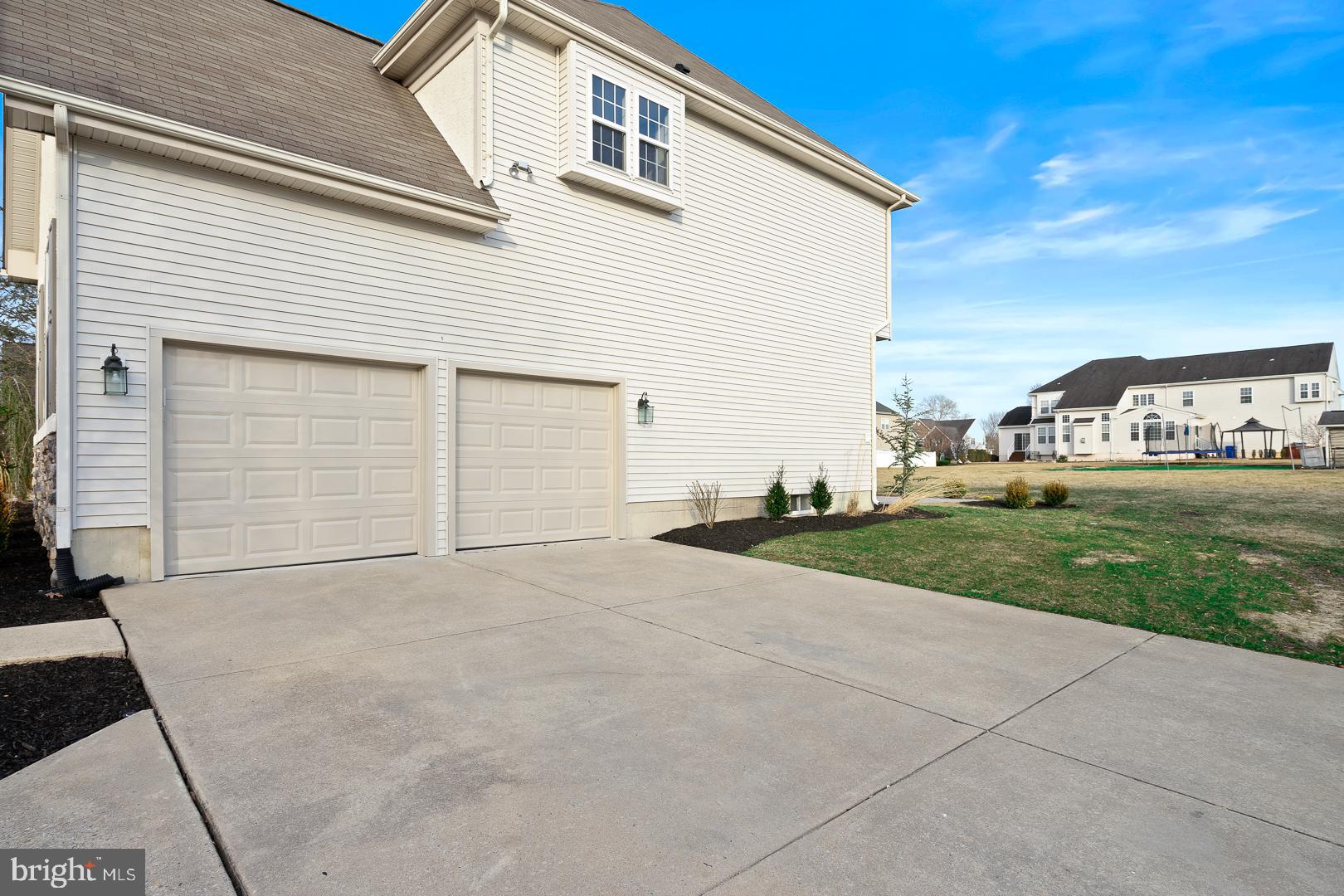 18 Jasmine Road Lumberton, NJ 08048 - Photo 30 of 32