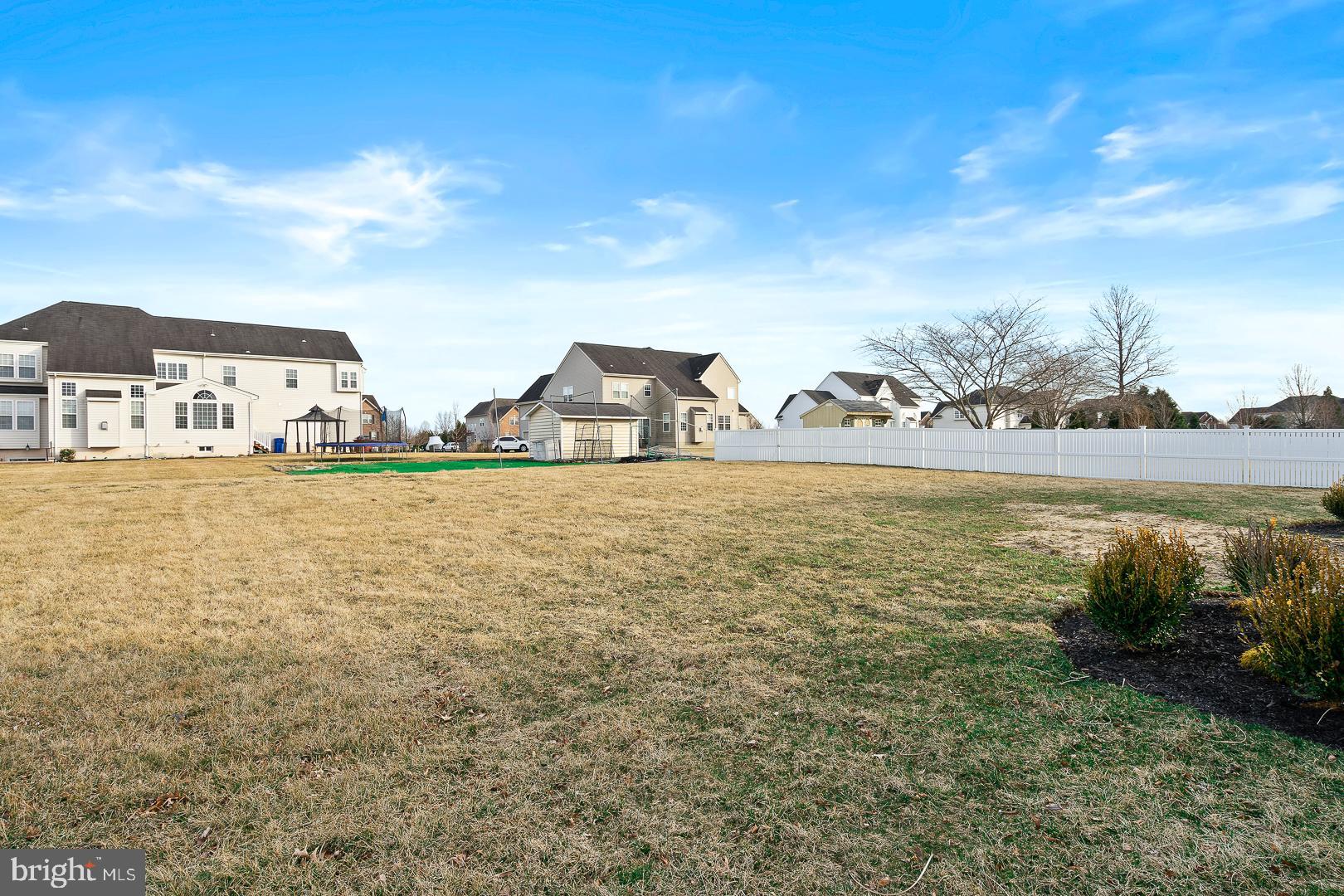 18 Jasmine Road Lumberton, NJ 08048 - Photo 32 of 32