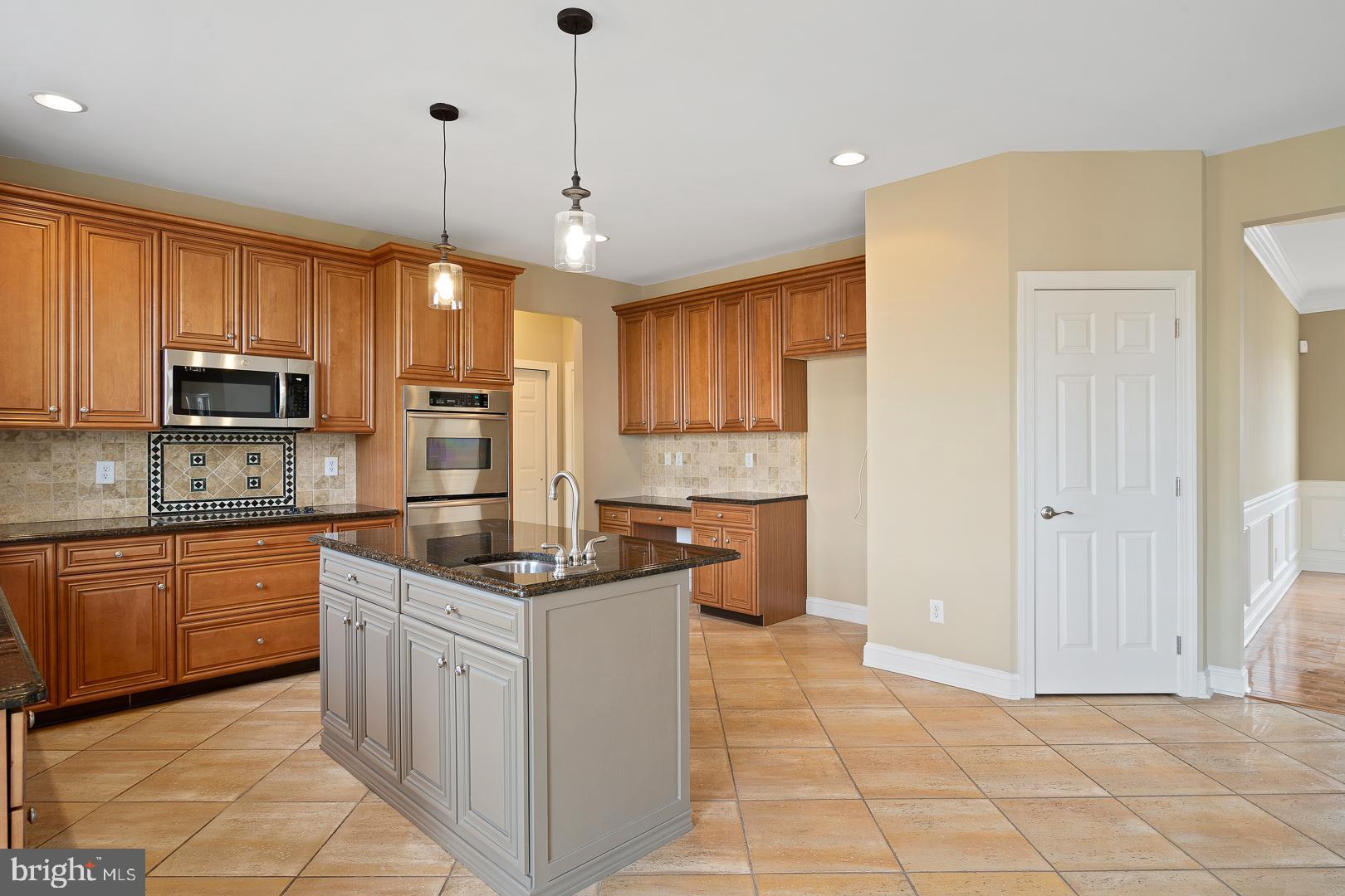18 Jasmine Road Lumberton, NJ 08048 - Photo 6 of 32