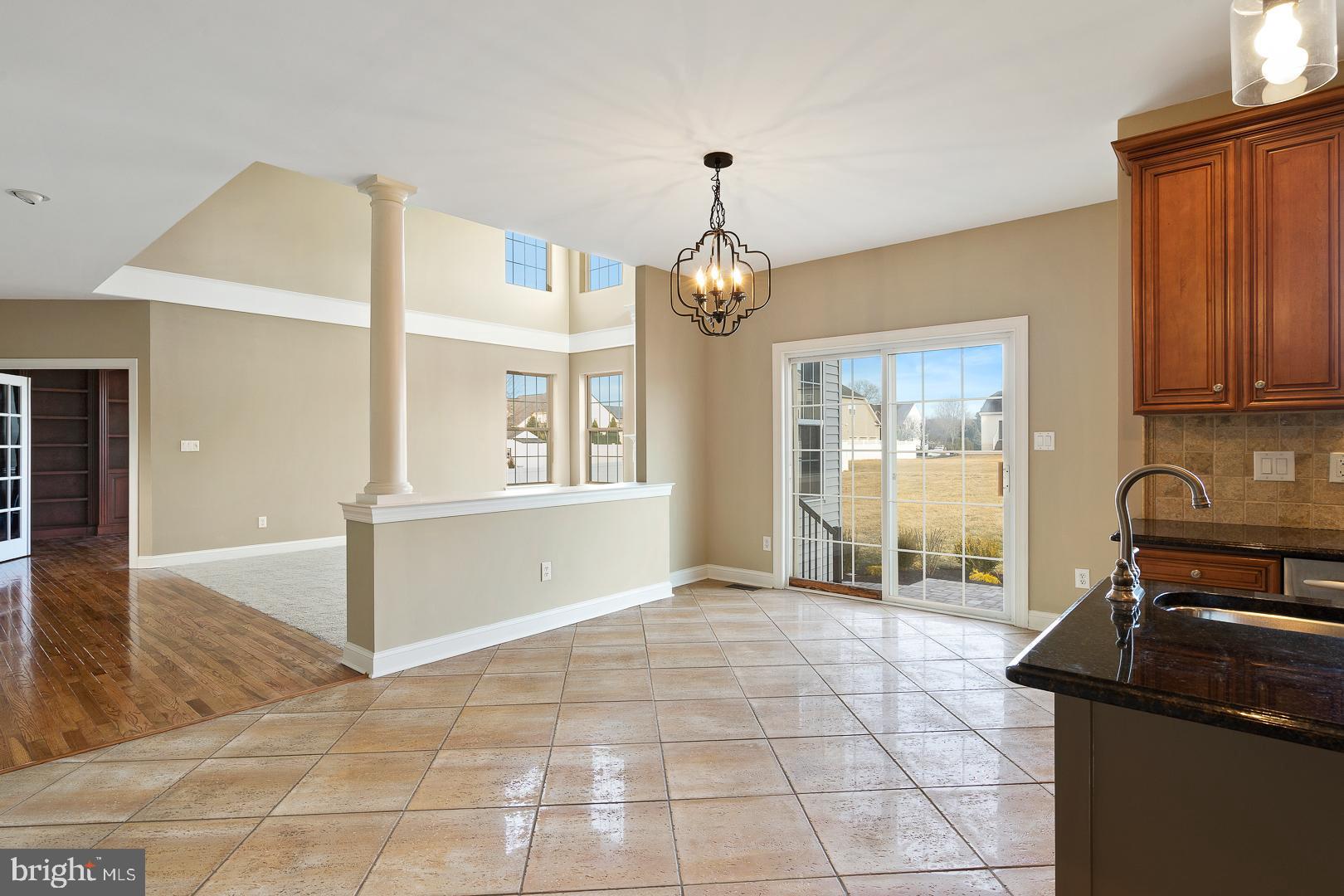 18 Jasmine Road Lumberton, NJ 08048 - Photo 7 of 32