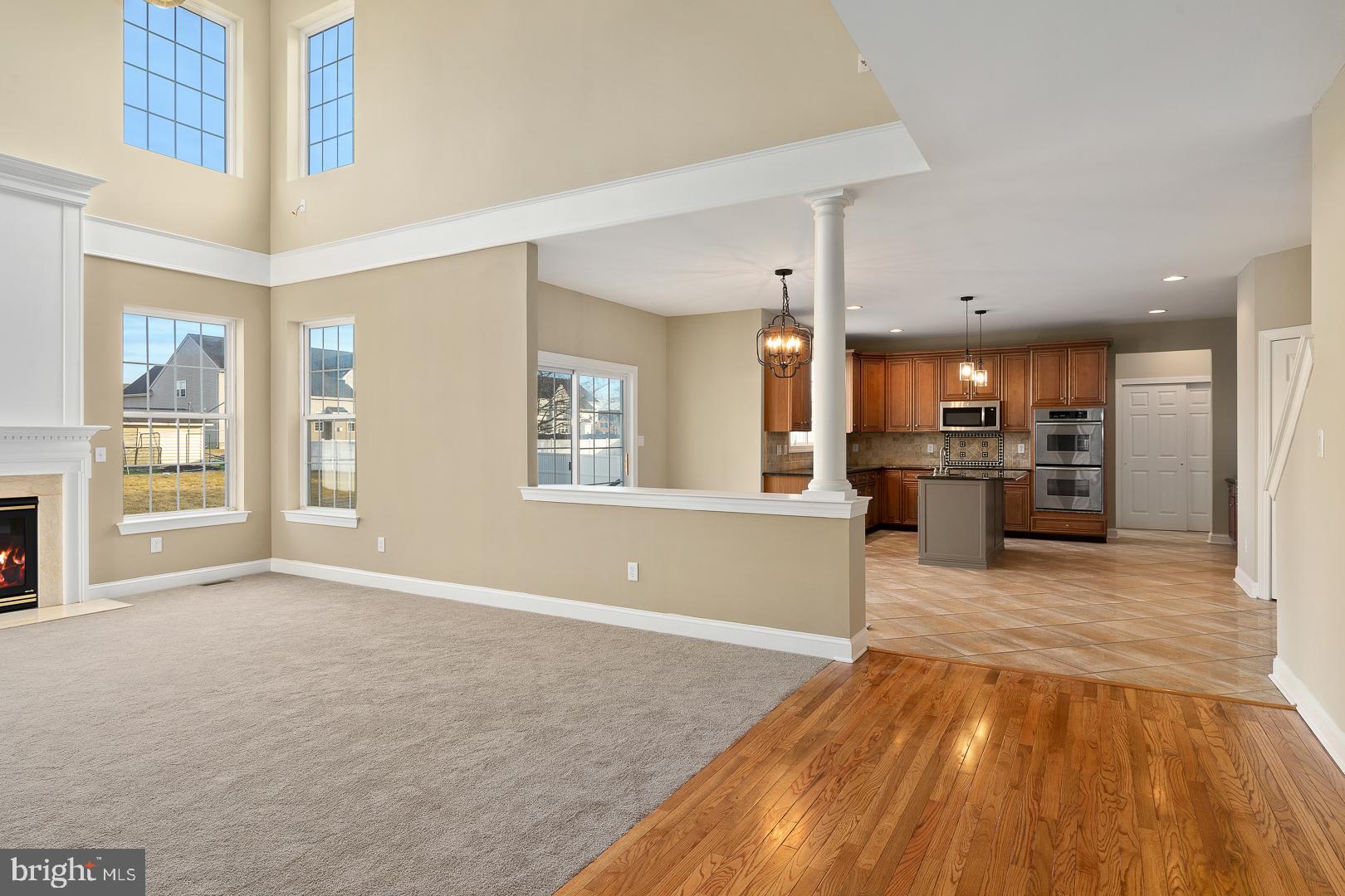 18 Jasmine Road Lumberton, NJ 08048 - Photo 10 of 32