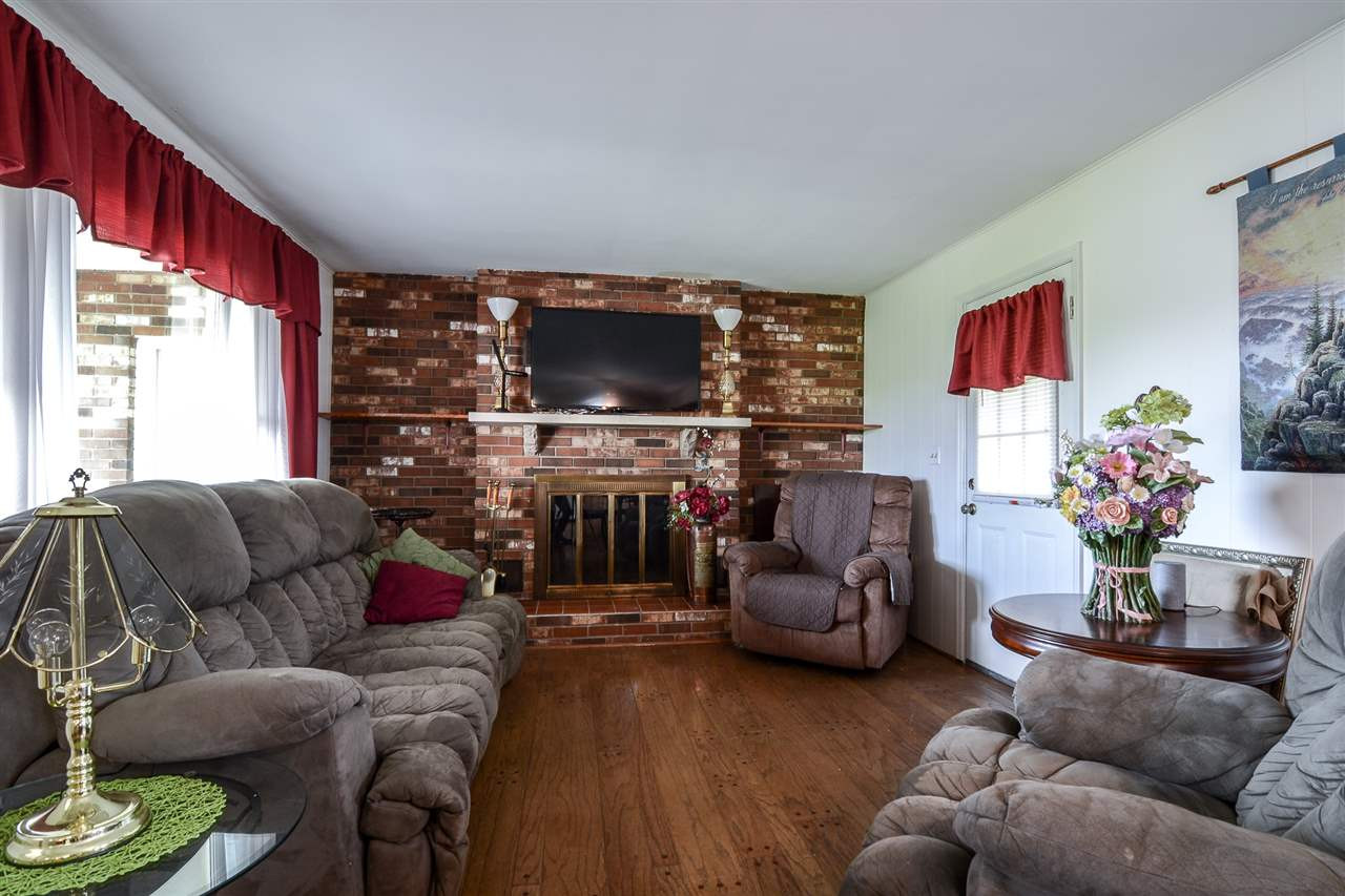 689 Independence Station Road Independence, KY 41051 - Photo 4 of 16 Gallery Image 4