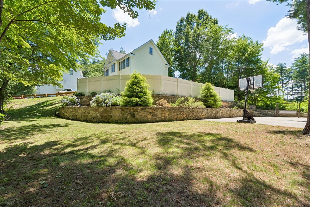 9 Perron Way Lowell, MA 01854 - Photo 40 of 42
