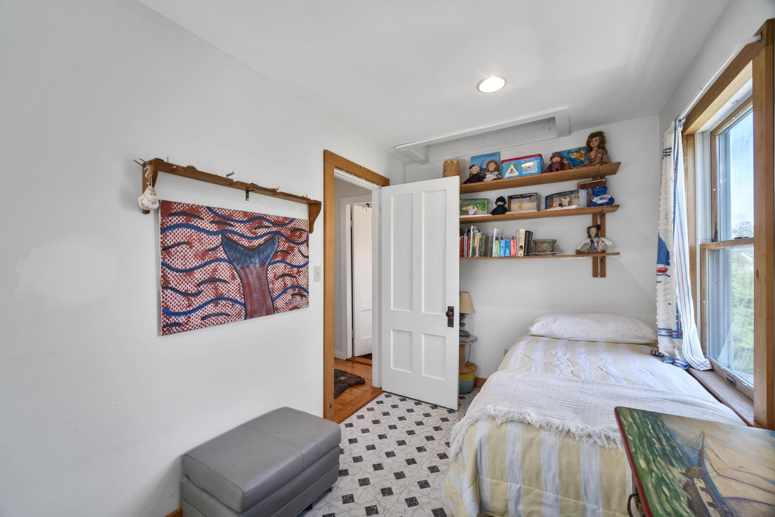 5 Horse Point Road Tenants Harbor, ME 04860 - Photo 22 of 35 15 - 7- Horse Point Road - Port Clyde -