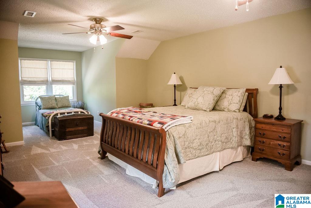 1004 Apache Pass Anniston, AL 36206 - Photo 40 of 50