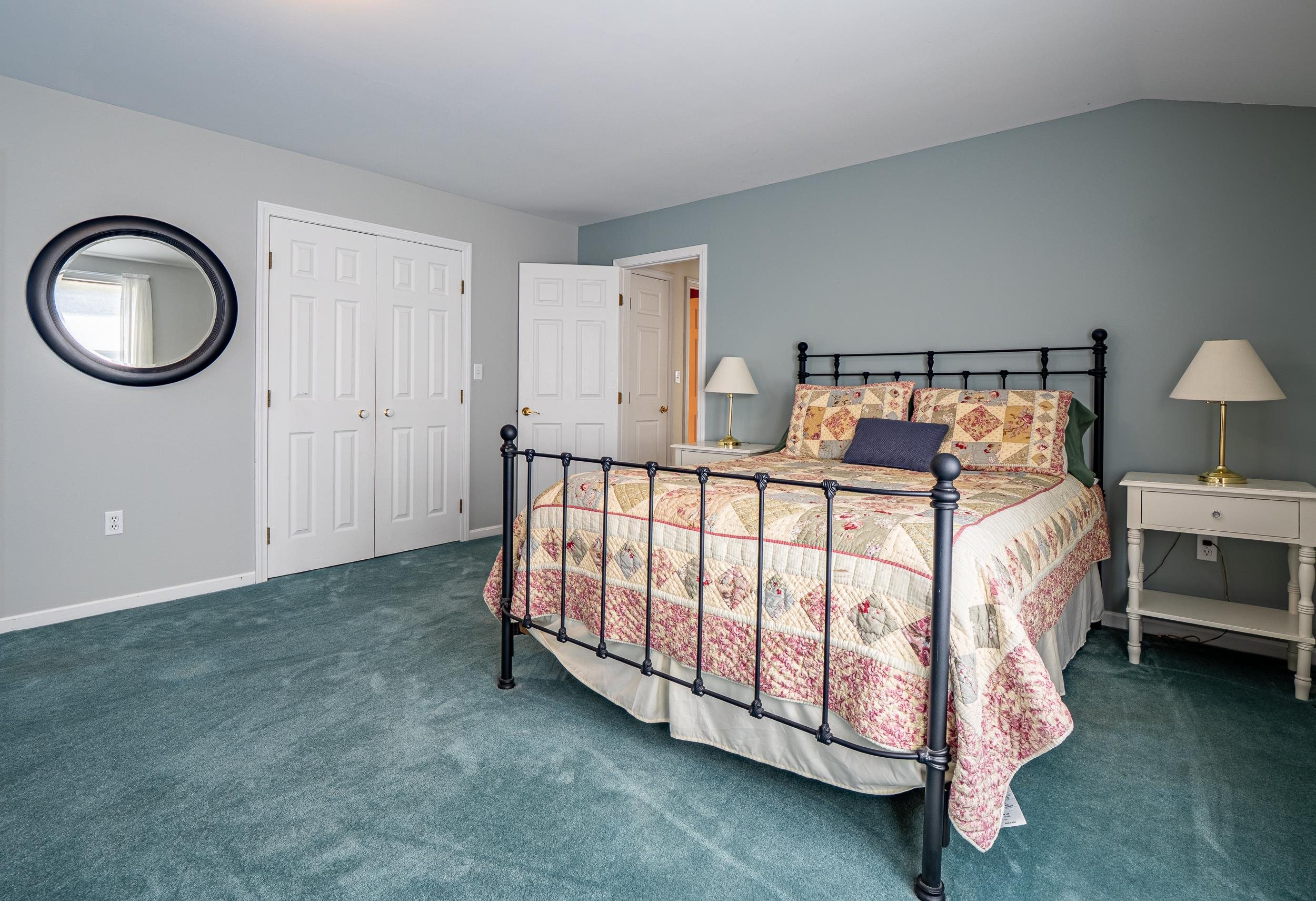 120 Dudley Road Middletown Springs, VT 05757 - Photo 30 of 48 Gallery Image 30