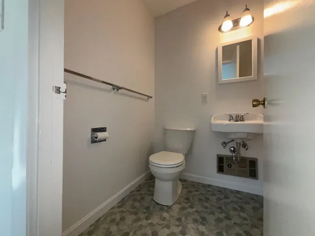 $2,000 | 107 Treetop Circle, Unit 725, Laconia, NH 03246