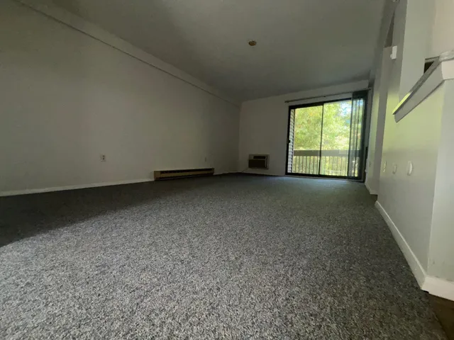 $2,000 | 107 Treetop Circle, Unit 725, Laconia, NH 03246