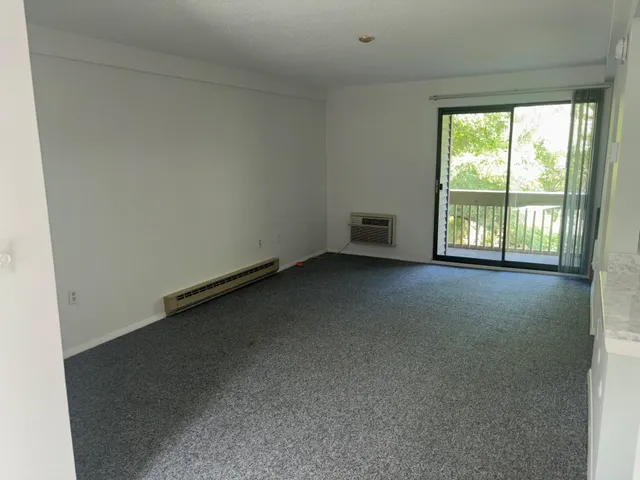 $2,000 | 107 Treetop Circle, Unit 725, Laconia, NH 03246