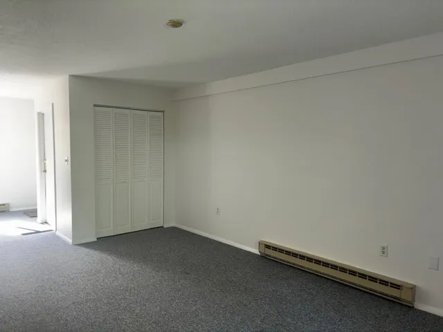 $2,000 | 107 Treetop Circle, Unit 725, Laconia, NH 03246