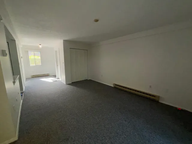 $2,000 | 107 Treetop Circle, Unit 725, Laconia, NH 03246