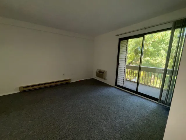 $2,000 | 107 Treetop Circle, Unit 725, Laconia, NH 03246