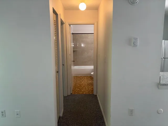 $2,000 | 107 Treetop Circle, Unit 725, Laconia, NH 03246