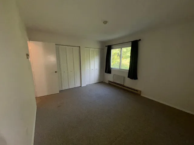 $2,000 | 107 Treetop Circle, Unit 725, Laconia, NH 03246