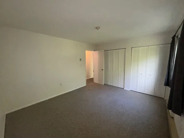 $2,000 | 107 Treetop Circle, Unit 725, Laconia, NH 03246