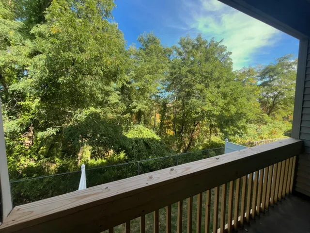 $2,000 | 107 Treetop Circle, Unit 725, Laconia, NH 03246