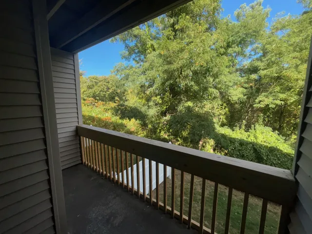 $2,000 | 107 Treetop Circle, Unit 725, Laconia, NH 03246