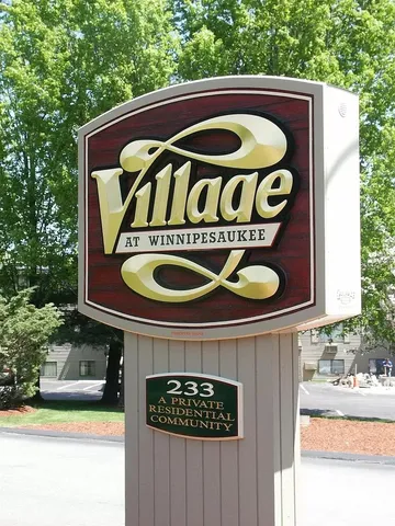 $2,000 | 107 Treetop Circle, Unit 725, Laconia, NH 03246