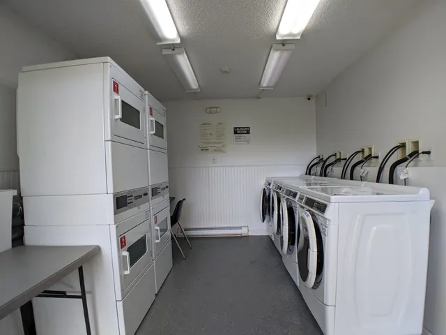 $2,000 | 107 Treetop Circle, Unit 725, Laconia, NH 03246