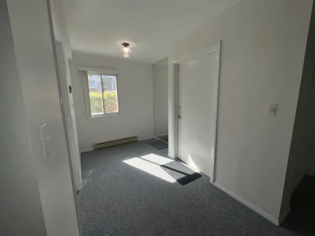 $2,000 | 107 Treetop Circle, Unit 725, Laconia, NH 03246