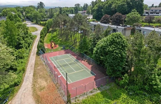 $2,000 | 107 Treetop Circle, Unit 725, Laconia, NH 03246