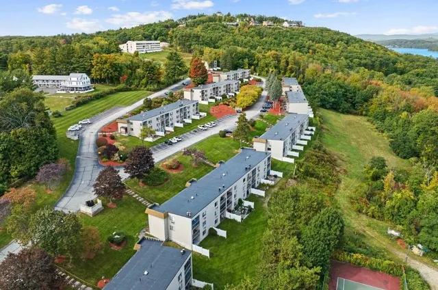 $2,000 | 107 Treetop Circle, Unit 725, Laconia, NH 03246