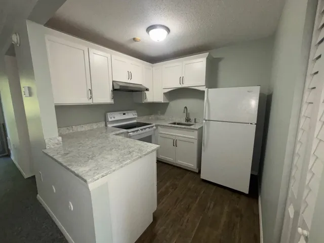 $2,000 | 107 Treetop Circle, Unit 725, Laconia, NH 03246