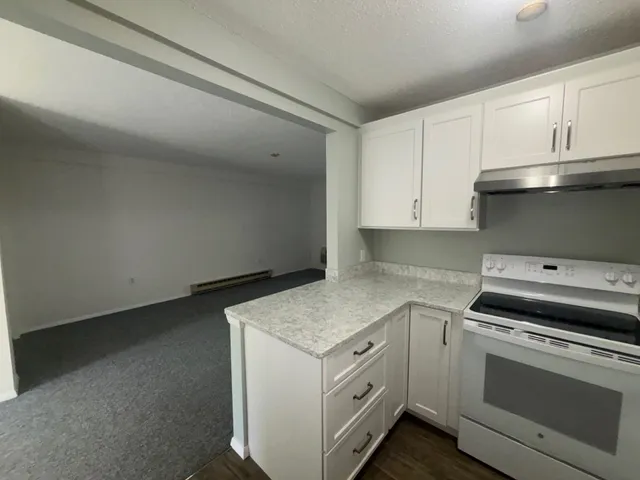 $2,000 | 107 Treetop Circle, Unit 725, Laconia, NH 03246