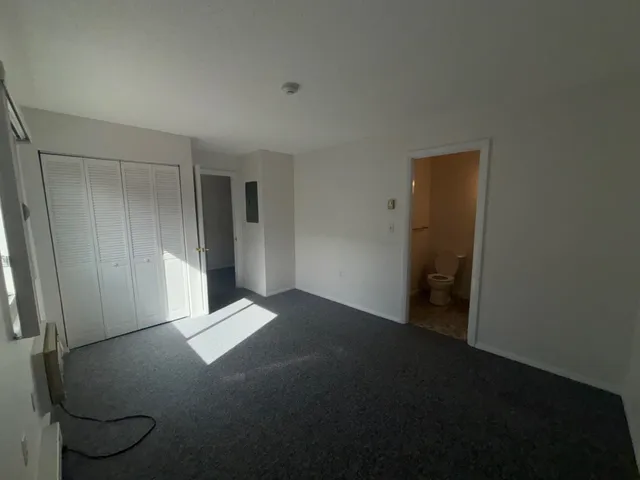 $2,000 | 107 Treetop Circle, Unit 725, Laconia, NH 03246