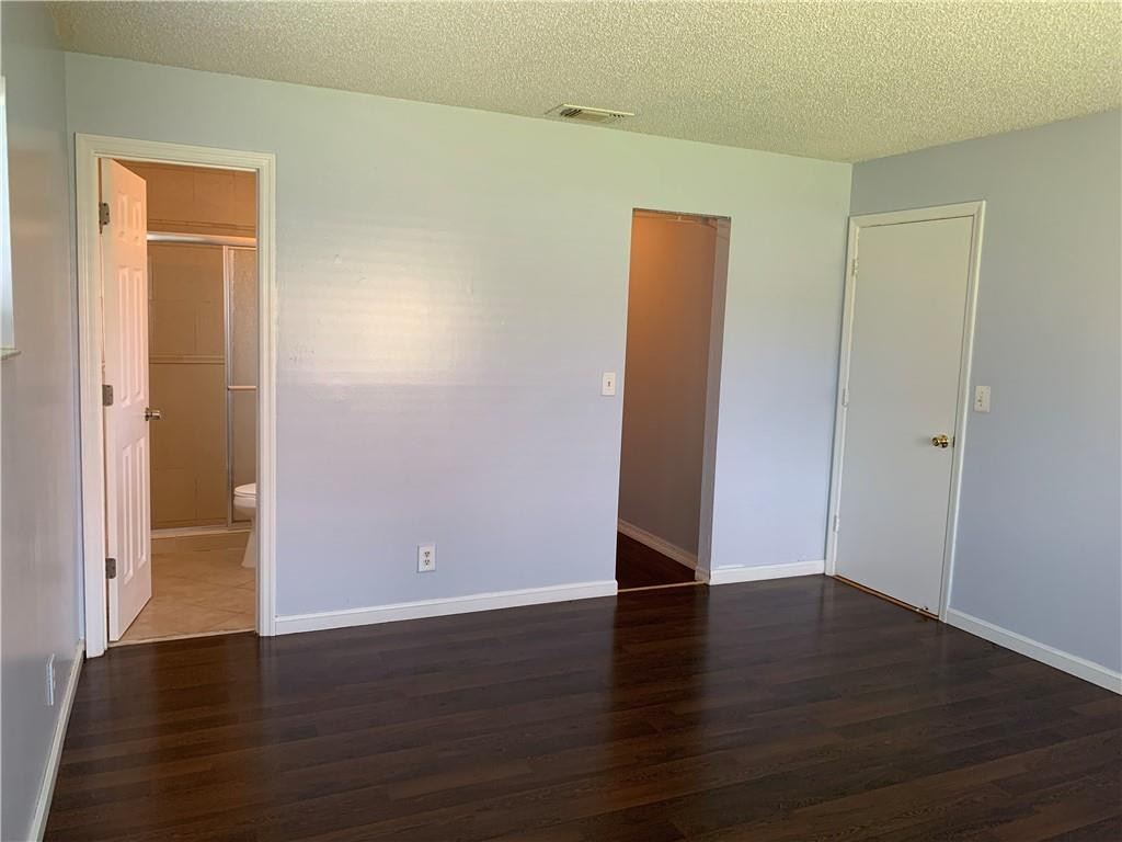 9481 Richmond Circle Boca Raton, FL 33434 - Photo 11 of 23 Photo 11