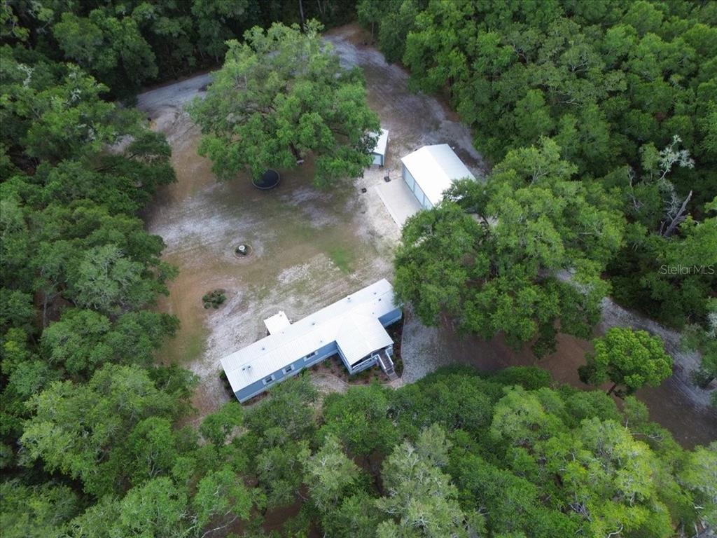16221 Southwest 67 Place Archer, FL 32618 - Photo 30 of 30