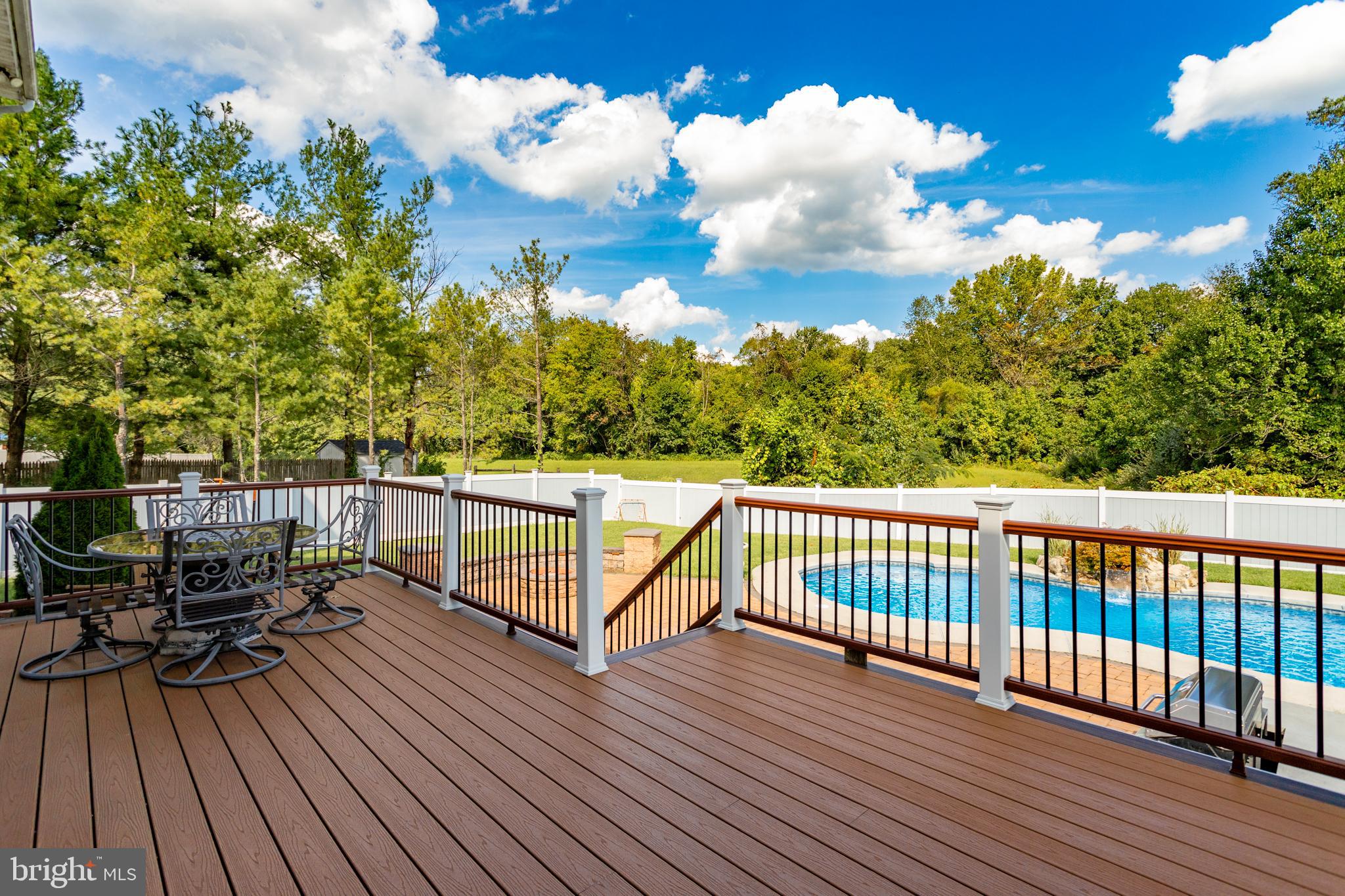 39 Durham Drive Columbus, NJ 08022 - Photo 11 of 40