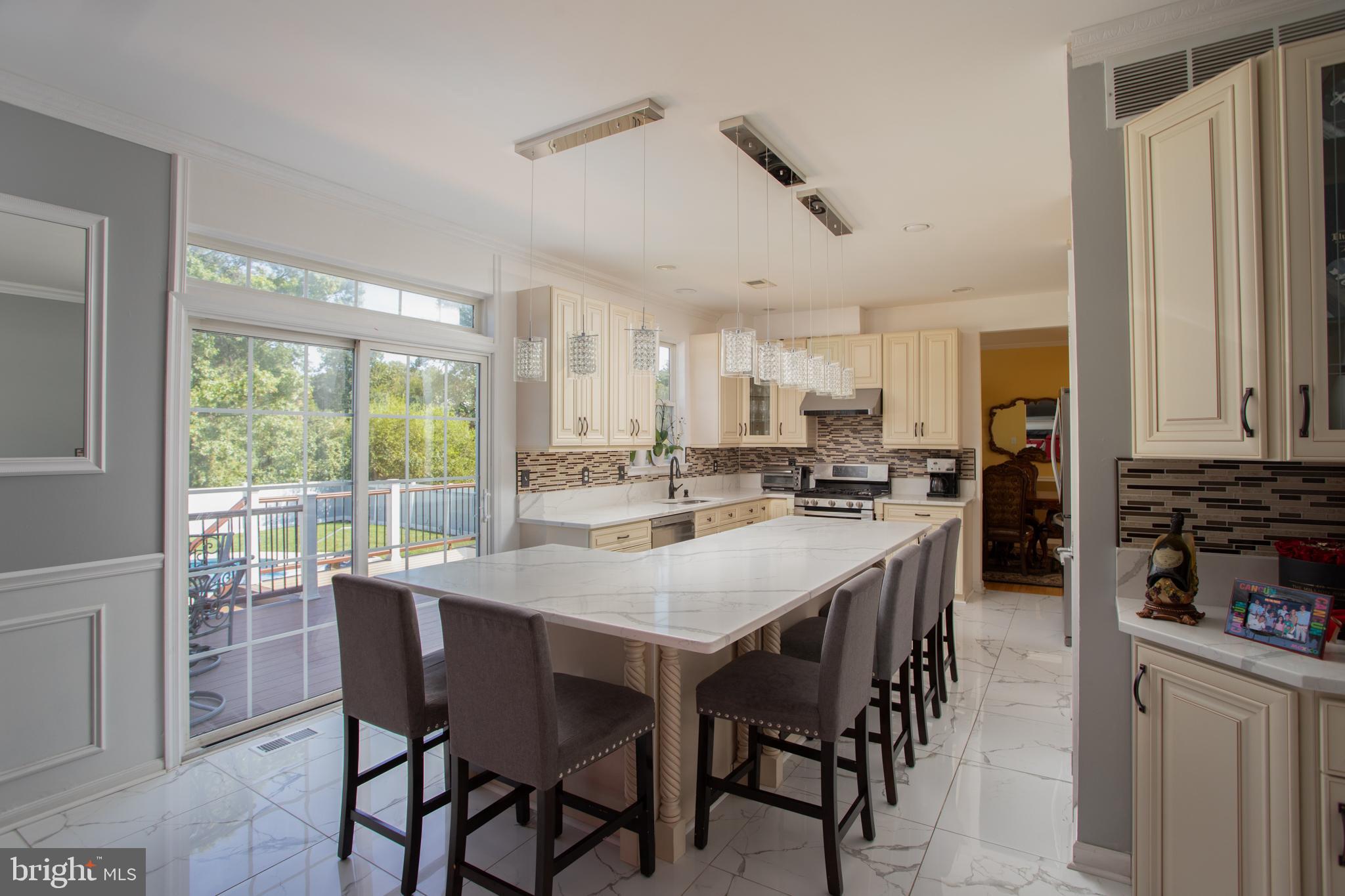 39 Durham Drive Columbus, NJ 08022 - Photo 13 of 40