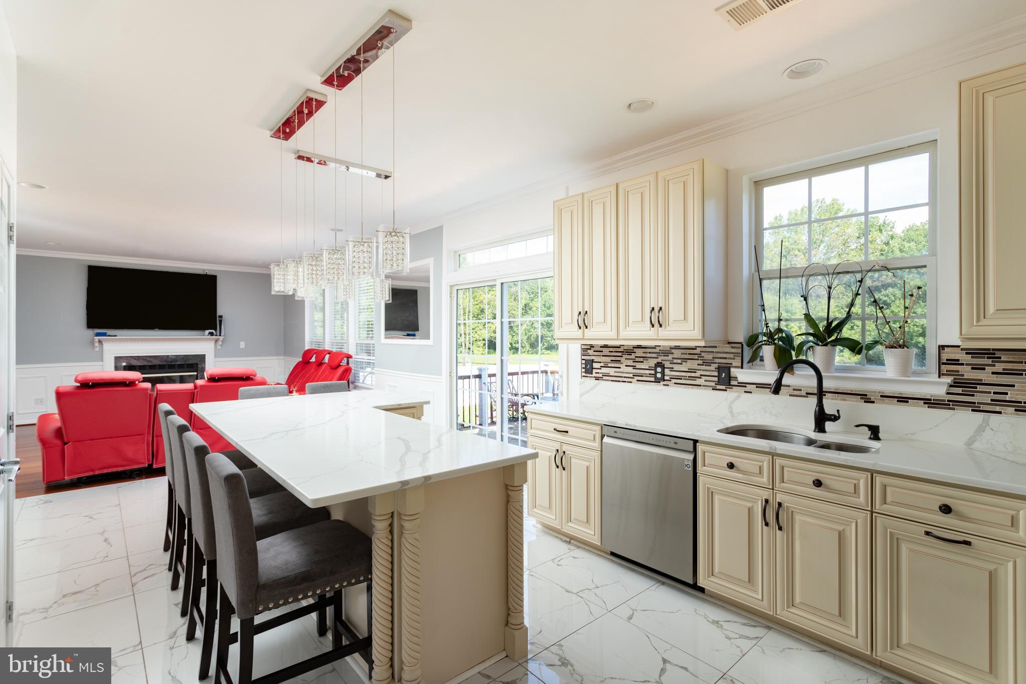 39 Durham Drive Columbus, NJ 08022 - Photo 14 of 40