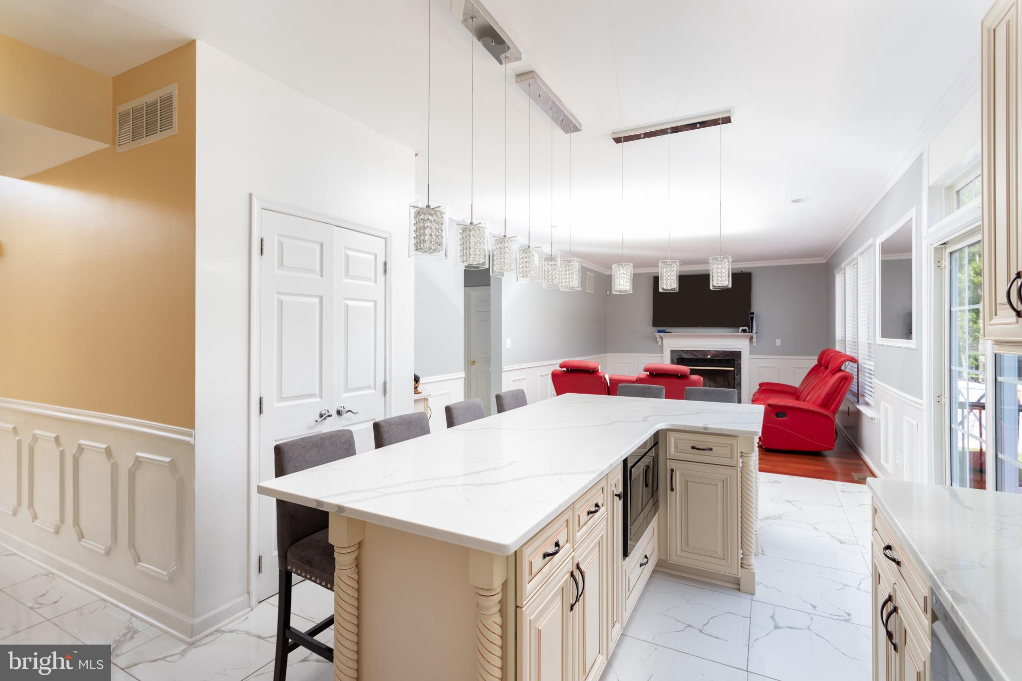 39 Durham Drive Columbus, NJ 08022 - Photo 15 of 40