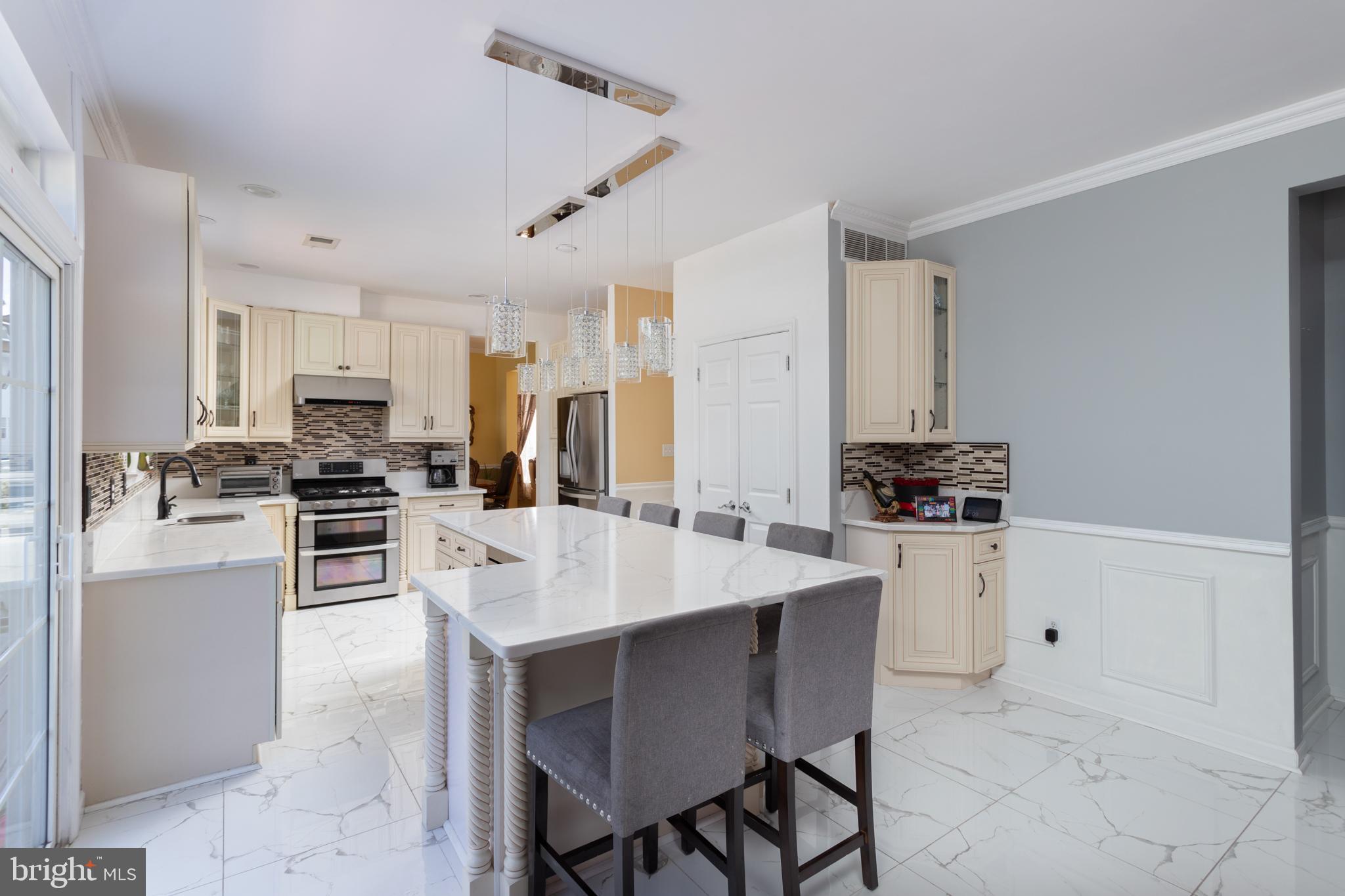 39 Durham Drive Columbus, NJ 08022 - Photo 16 of 40