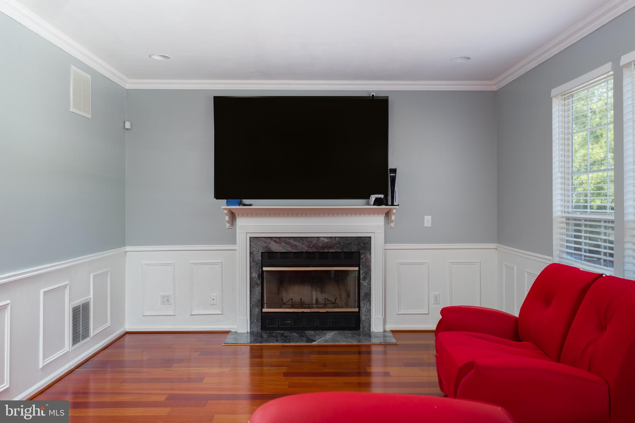 39 Durham Drive Columbus, NJ 08022 - Photo 17 of 40