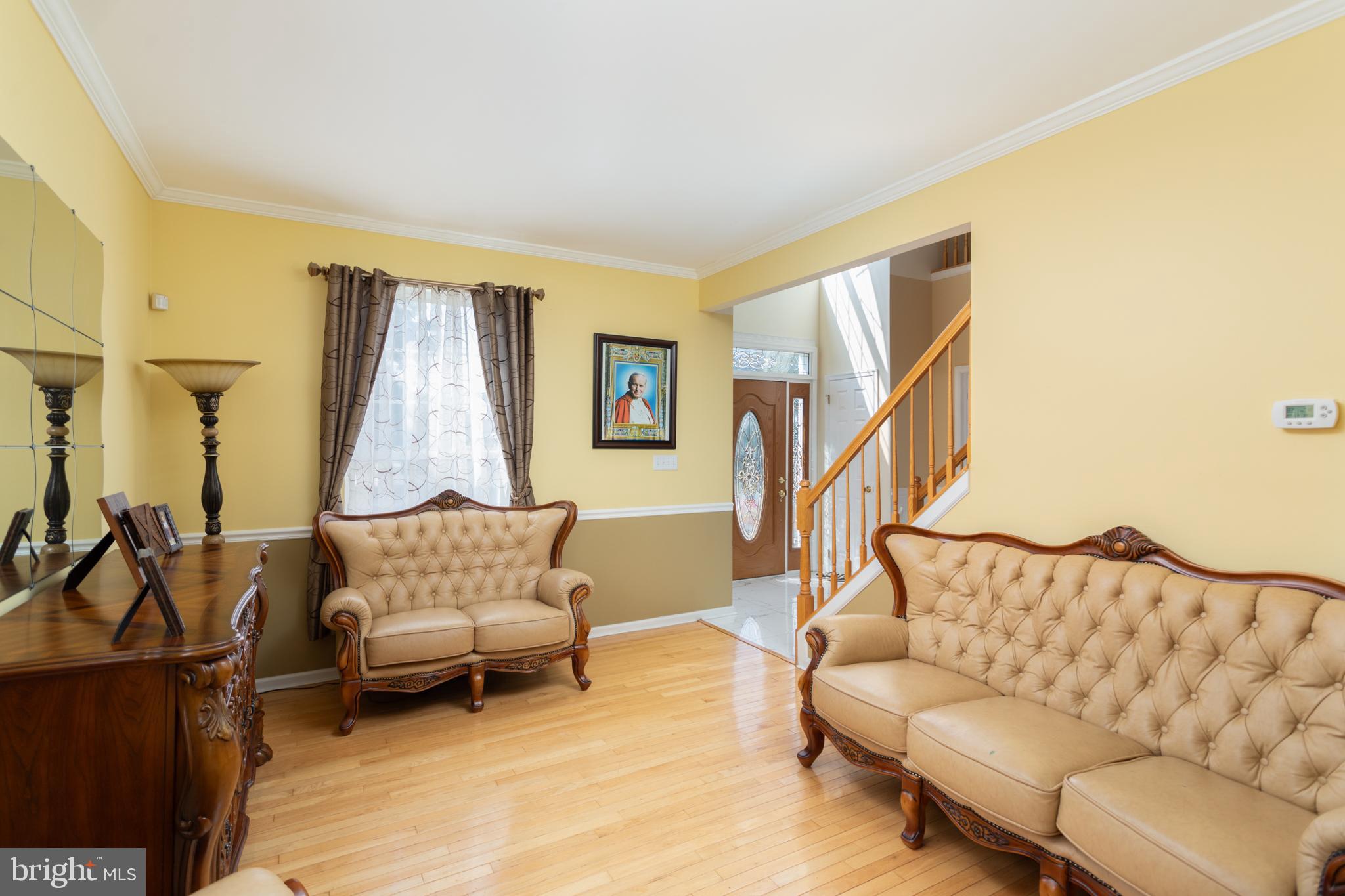 39 Durham Drive Columbus, NJ 08022 - Photo 19 of 40