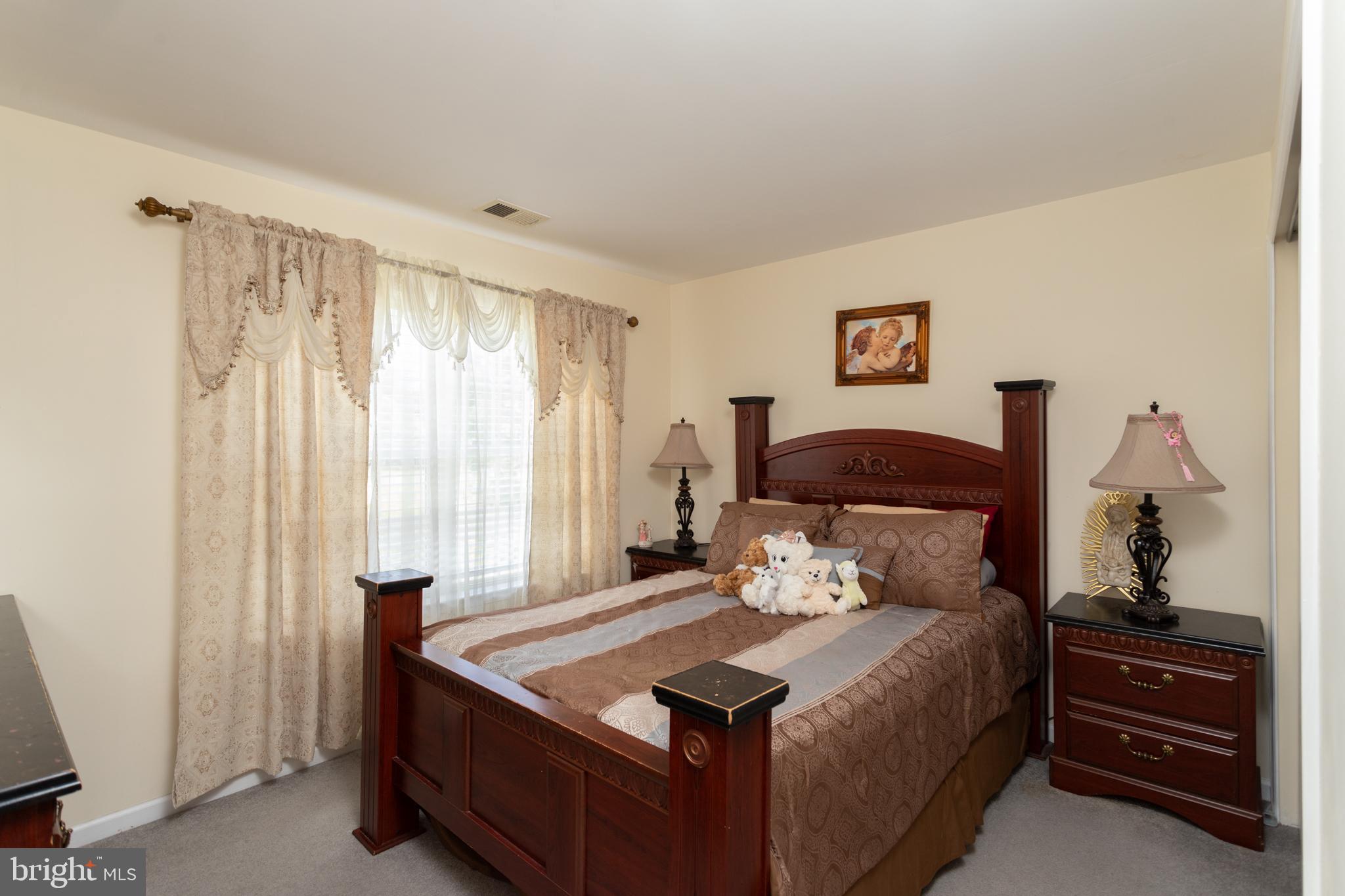 39 Durham Drive Columbus, NJ 08022 - Photo 21 of 40