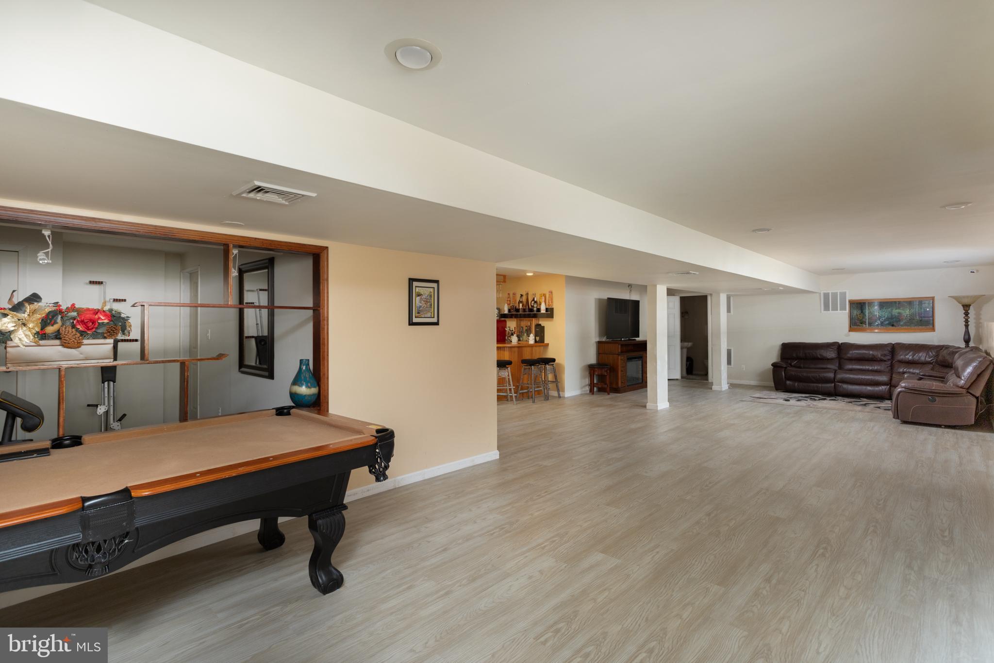 39 Durham Drive Columbus, NJ 08022 - Photo 24 of 40