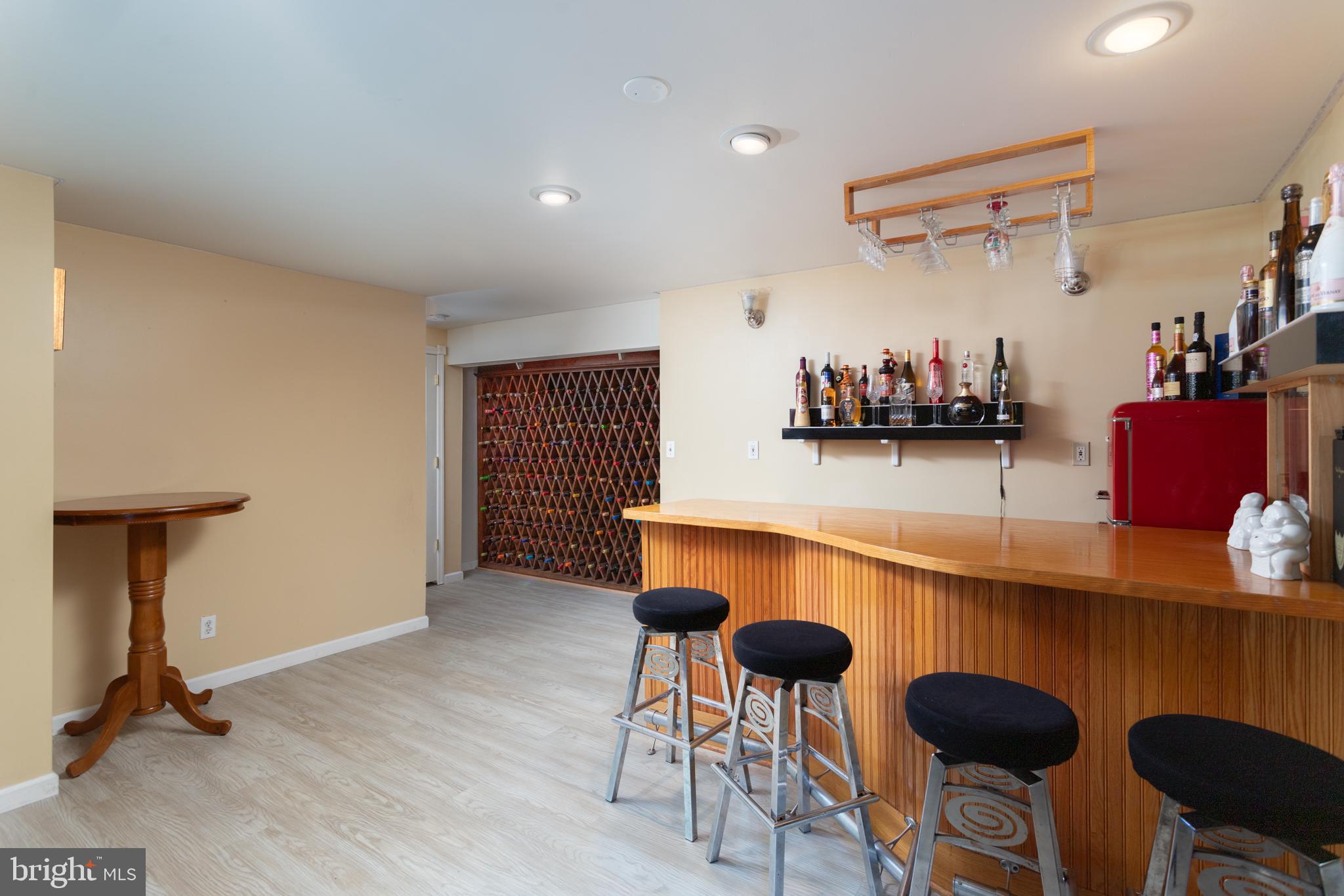 39 Durham Drive Columbus, NJ 08022 - Photo 25 of 40