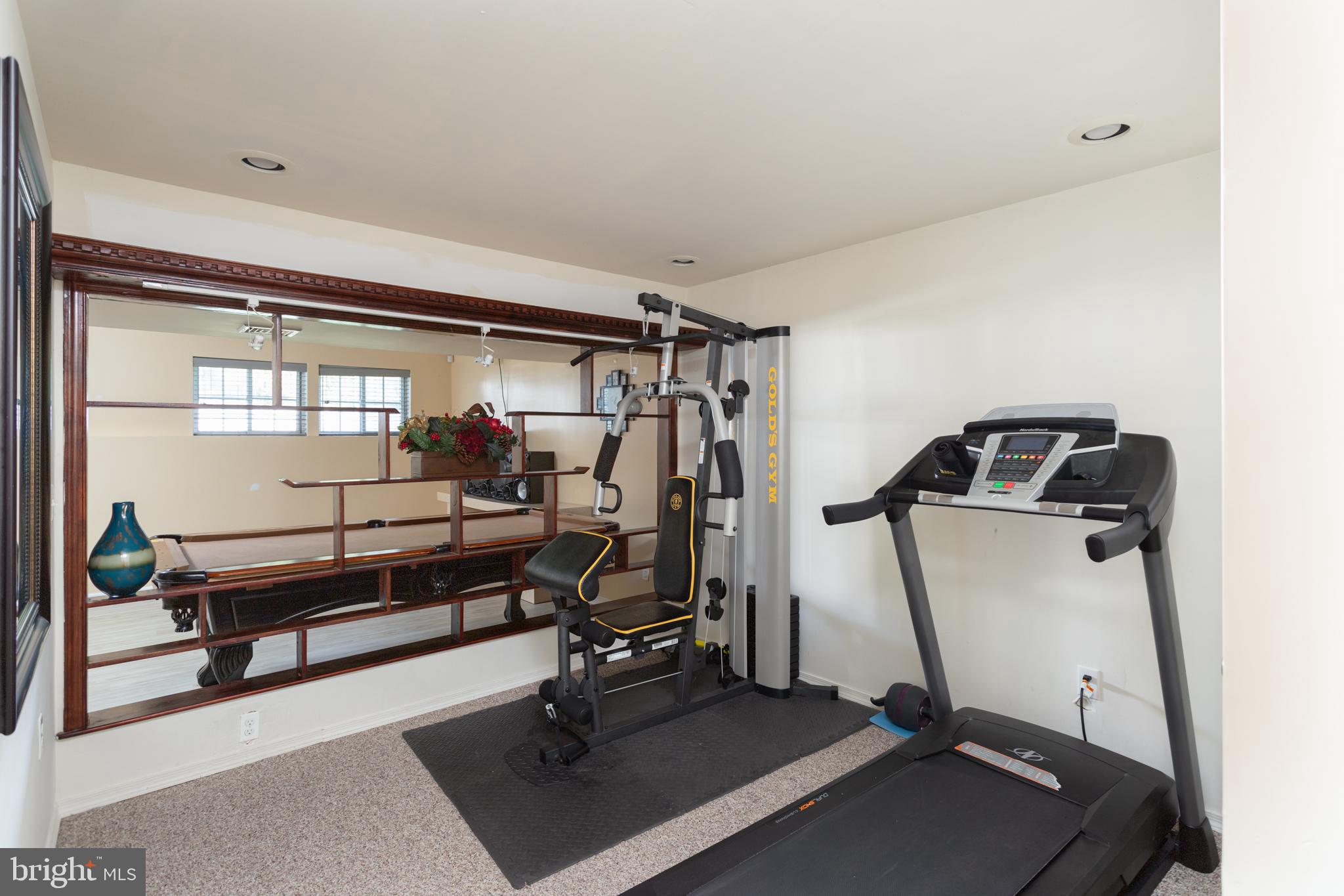 39 Durham Drive Columbus, NJ 08022 - Photo 26 of 40